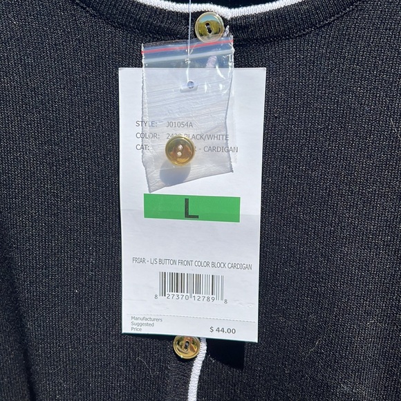 New with tags - Picture 4 of 6